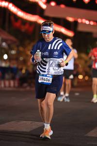 BIB: 
                            <button type="button" onclick="openModal(24039558)" class="btn btn-primary btn-sm float-right btn-popup" data-toggle="modal" data-target=".modal-high-quality">
                        <i class="fas fa-shopping-cart"></i> Add to Cart
                    </button>
                                            <button type="button" onclick="isThisMe(24039558, true)" class="btn btn-success btn-sm float-right btn-popup btn-isme hidden" data-toggle="tooltip" data-placement="bottom" title="นี่คือรูปของคุณใช่ไหม คลิกที่นี่เพื่อเอาเข้าอัลบั้ม">
                        <i class="fas fa-plus"></i> Add to album
                    </button>
                    <button type="button" onclick="isThisMe(24039558, false)" class="btn btn-warning btn-sm float-right btn-popup btn-isnotme hidden">
                        <i class="fas fa-ban"></i> Remove from album
                    </button>